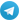 تلگرام: